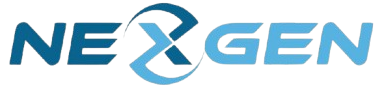 nexgenbrandonline